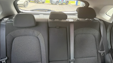 Hyundai KONA 100kW Premium 39kWh 5dr Auto Electric Hatchback